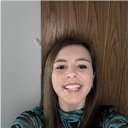 Lauren