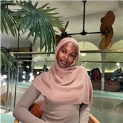 For the past 4 years, I have taught English, Maths and Science from KS3 to GCSE level. I did both 1-on-1 and group classes.