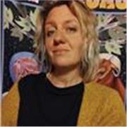 Clases de español para extranjeros, especialmente extranjeros de habla ingles y francés