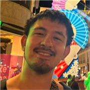 🇮🇹 Clases prácticas de italiano con nativo en Santa Cruz: ¡conversación desde cero!