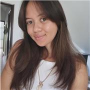 Tutrice cours particulier physique/chimie