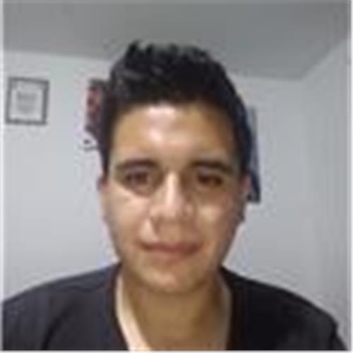 user photo