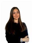 Laureata in architettura propone lezioni per studenti scuole medie e superiori