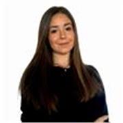Prof. di Tecnologie e Tecniche di Rappresentazione Grafica propone lezioni di disegno e matematica a studenti di scuola secondaria