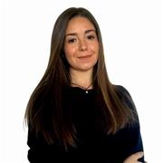 Prof. di Tecnologie e Tecniche di Rappresentazione Grafica propone lezioni di disegno e matematica a studenti di scuola secondaria