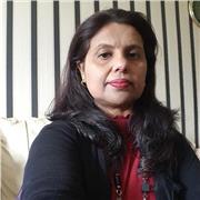 Asma Khanum