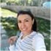 Professeure de français avec plus de 7 ans d'expérience dans un établissement privé donne cours pour tout niveaux aux adultes 