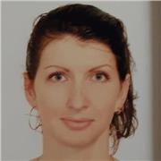 Cours de russe tous niveaux