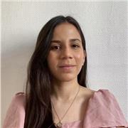 Mariacelia