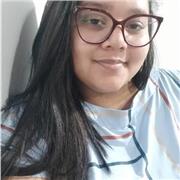 Dou aula de reforço online