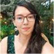 Clases personalizadas en linea de ingles y español