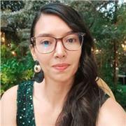 Clases personalizadas en linea de ingles y español