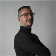 Lezioni di programmazione Java, C++, Spring Boot, JavaScript, PHP e Python online per tutti i livelli – dalla teoria alla pratica 