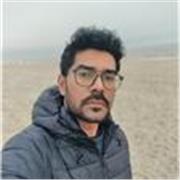 Personalized English Lessons to Build Confidence and Fluency.