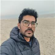 Personalized English Lessons to Build Confidence and Fluency.