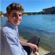 Ryan
