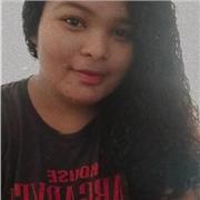 Clases de Biología o Naturales particulares y personalizadas para su niño a muy buen precio