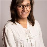 Doctorante en physique donne des cours d'aide aux devoirs du CP à la 3ème - Préparation au DNB - Montpellier & visio