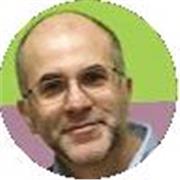 Docente offre lezioni di Matematica per alunni di scuole superiori e università