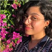 Valeria