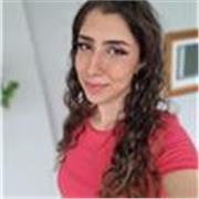 Estudiante de último semestre de economía ofrece clases de matemáticas online