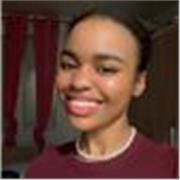 Professeure de maths et de français de lA PRIMAIRE AU collège