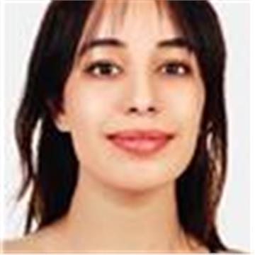 Hadil