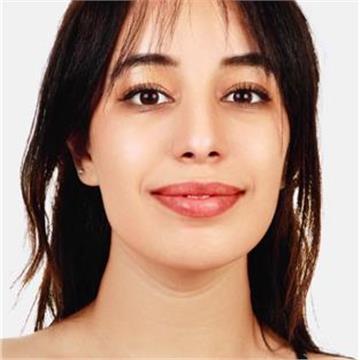 Hadil