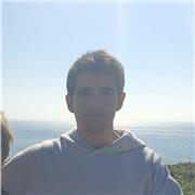 Matemáticas aplicadas a alumnos desde primaria hasta bachillerato tanto en inglés como español