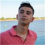 Python, clases de apoyo, te ayudo a hacer tus deberes, sacar buenas calificaciones y entender tus trabajos