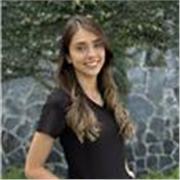 Profesor de apoyo en español, soy actualmente odontóloga general pero cuento con mucho tiempo libre y disfrutaría poder enseñar