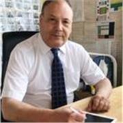 Dr Youcef