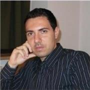 Ingegnere Informatico offre lezioni di programmazione Java, C , SQL, C#, Python ed altro