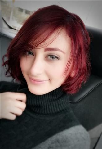 Lina Beltran