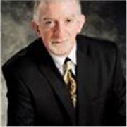  Master English with Expert Tutoring: Unlock Your Potential! 