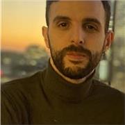 Baha-eddine