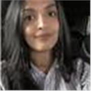 Ofrezco clases de español para extranjeros y alumnos. Aunque no soy profesora titulada, mi trayectoria personal y profesional me ha permitido alcanzar un dominio completo del español, avalado por el Diploma DELE C2, el nivel más alto reconocido oficialmen