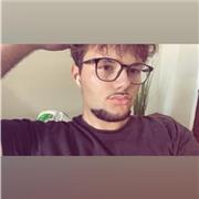 Maxime