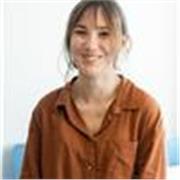 Étudiante en informatique, propose des cours en maths et informatique !