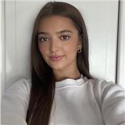 Ella