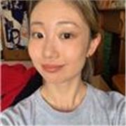 I am a native Japanese speaker. Currently, I live in the UK.