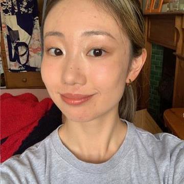 Hina