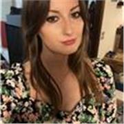 Laureata magistrale in economia. Impartisco lezioni individuali online per aiutare ragazzi/e a superare le proprie difficoltà.