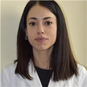 Laureata in Biotecnologie Mediche offre lezioni di Biologia