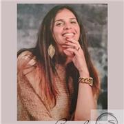 Offro aiuto compiti per tutte le materie 
Pagamento al raggiungimento degli obiettivi? Da oggi è possibile 
Chiedimi info