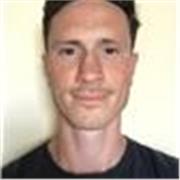 Argentino, 31 años. Estudie ingles desde mis 4 años hasta los 20. Enseñanza de nivel básico e intermedio. Contáctenme para mas información :)