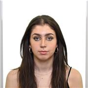 Elyse Fogelman