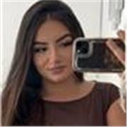 Profesora de apoyo apta para todas las edades