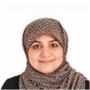 Expert Maths Tutor | PhD Holder with 20+ Years Experience | Year 5 to GCSE Prep