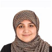 Abeer